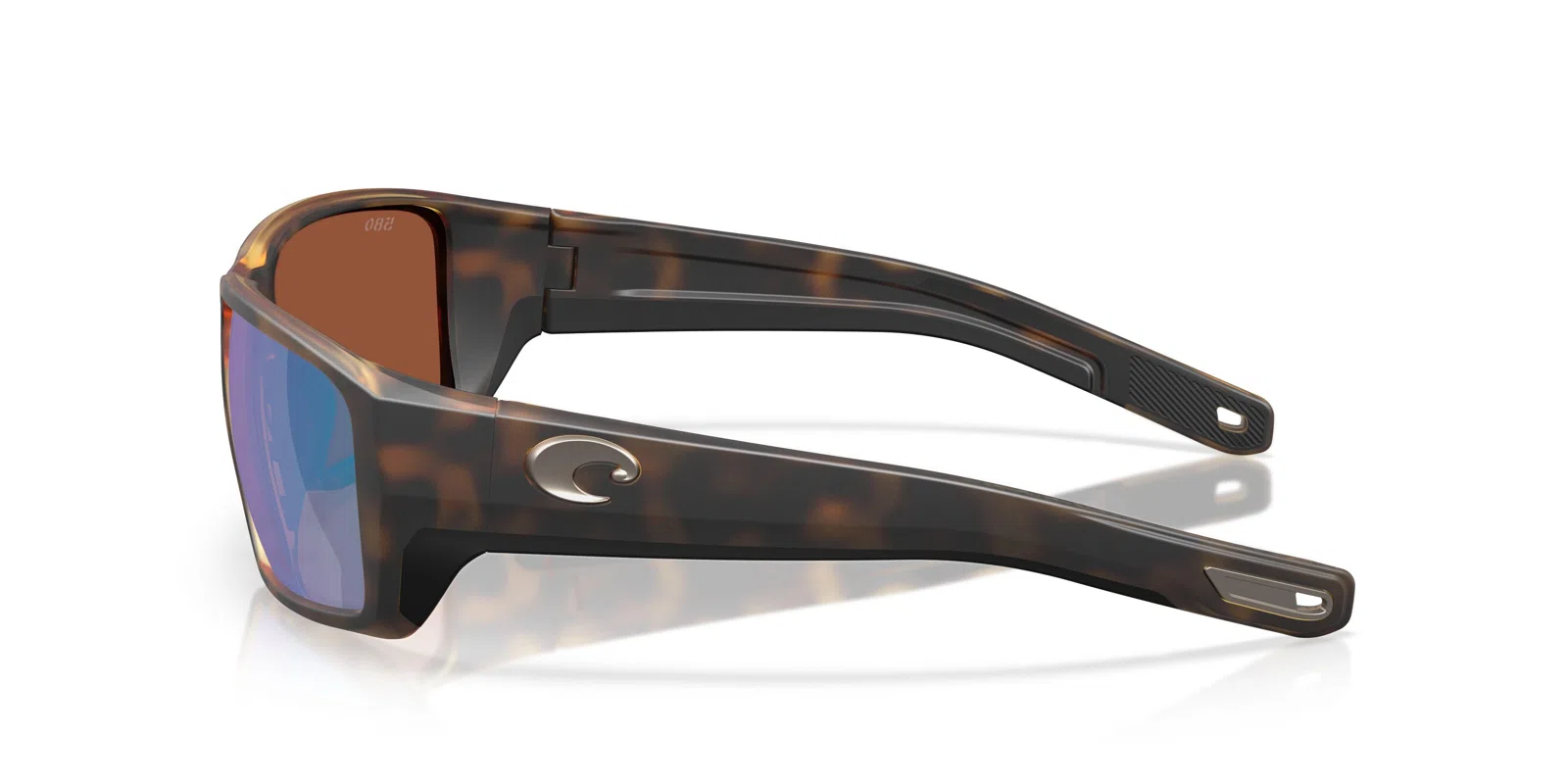 Costa Del Mar Fantail Pro 9079 Sunglasses - view 116